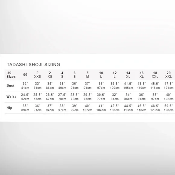 TAMURA EMBROIDERED LACE DRESS - Picture 3 of 4